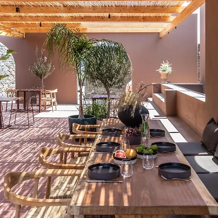 Villa Serra Exclusive *
